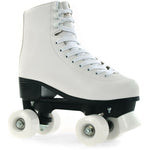 Roces RC1 550025 01 roller skates fehér utcai cipő