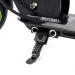 Tempish Nixin 125 II Jr scooter różowy scooters