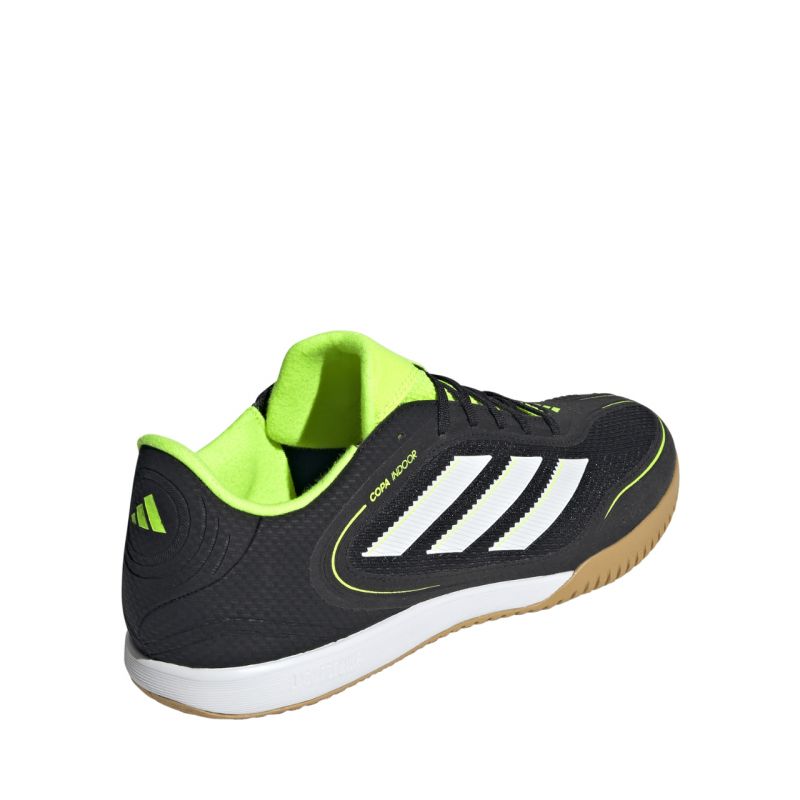 adidas Copa Court League IN M JR2875 football boots cipő