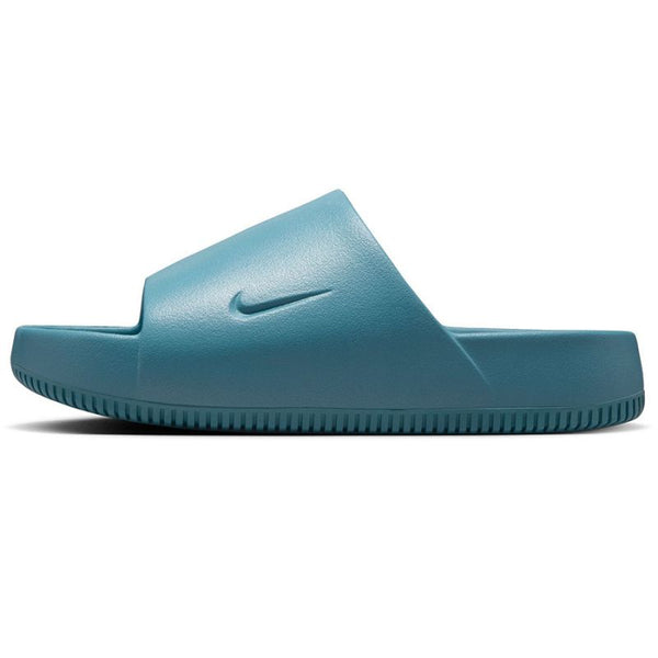 Nike Calm M Flip-Flops FD4116-005 Cipő