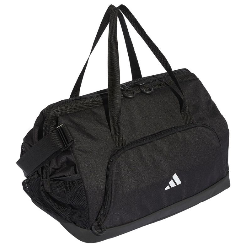 adidas medical bag JM9241 táska