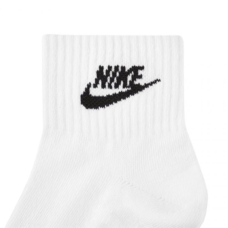 Nike SPORTSWEAR Nike Nsw Everyday Essential An DX5074 911 socks Zokni