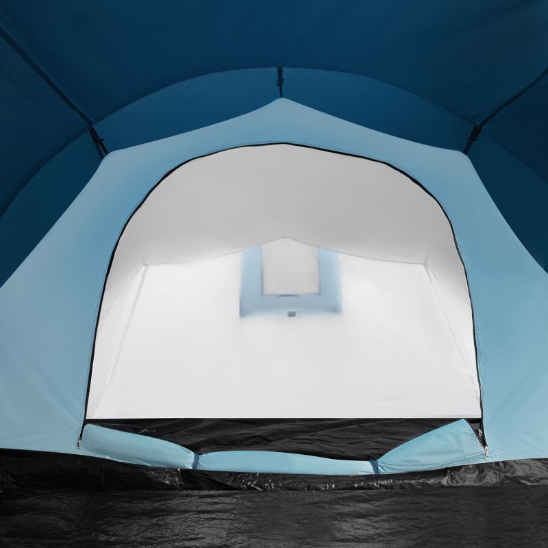 Spokey Olimpic 2+2 tent SPK-943516 General