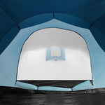 Spokey Olimpic 2+2 tent SPK-943516 General