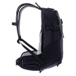 Elbrus Archer 18 backpack 18 l hátizsák