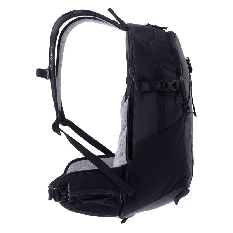 Elbrus Archer 18 backpack 18 l hátizsák