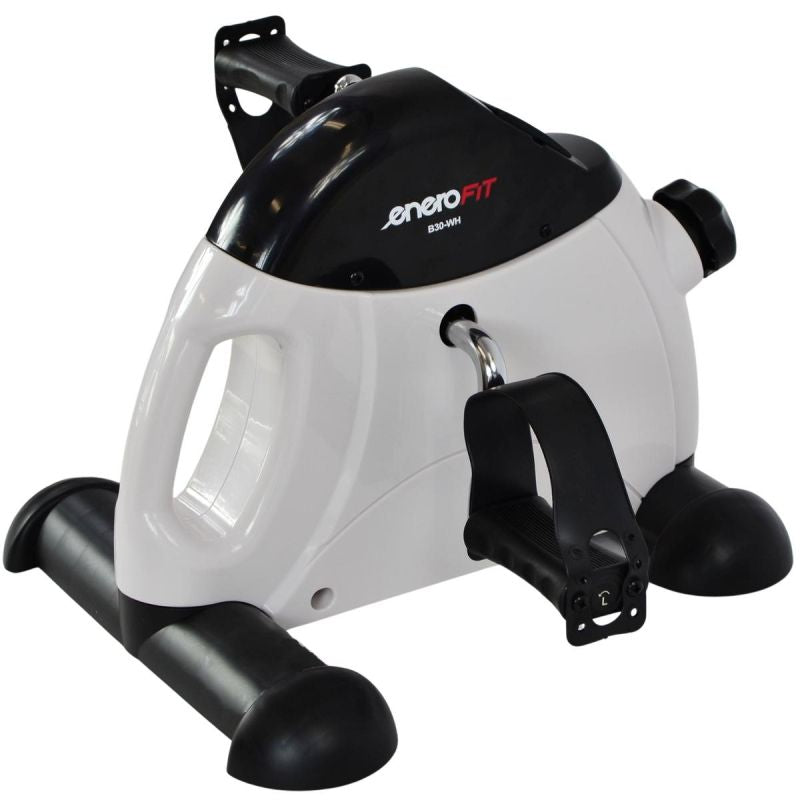 Rotor Mini Bike B30-Wh Enero Fit