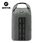 Rockbros front fork bag + mounting kit bags, sets