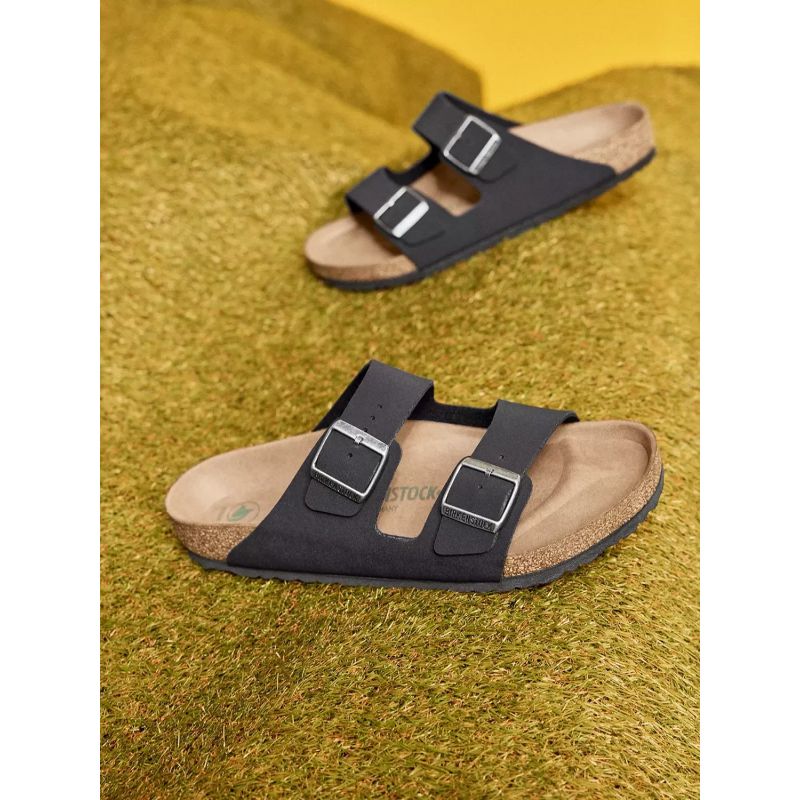 Birkenstock Arizona BS 1019057 slippers cipő