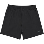 4F Boy's set M072 T-shirt, shorts, bag 90S rövidnadrág 4FJWSS26TAPSM07290S
