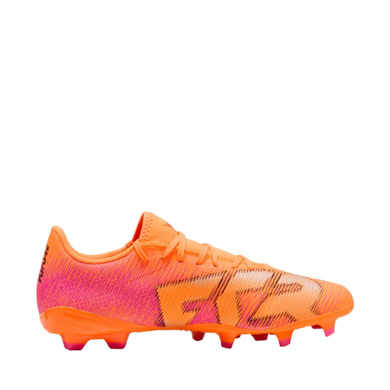 Puma Future 8 Play FG/AG M 108602 03 football boots General