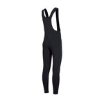 Rogelli children's pants b/w CORE black fekete kerékpáros ruha SIROG351959.140.152