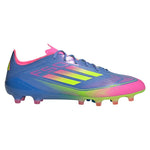 Adidas F50 Elite AG cipő