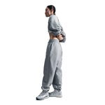 Nike Women's Sportswear Phoenix Fleece Trousers női nadrág FZ5996-063