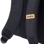 Iguana Mossin Backpack 15l hátizsák 92800597701