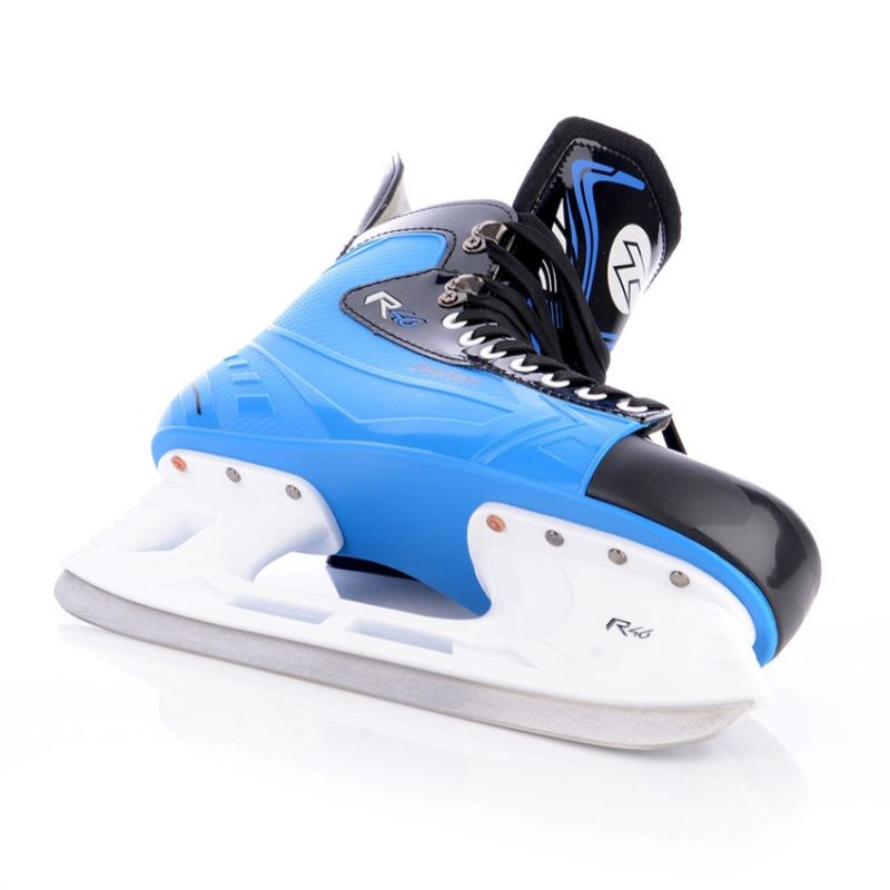 TEMPISH Rental R46T Junior Hockey skates