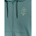 4F Sweatshirt pulóver 4FRSS26TSWSF2838-46S