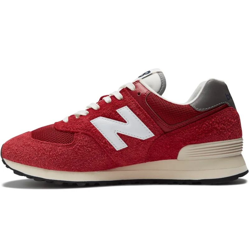 New Balance M U574HR2 shoes Cipő