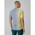 Men's 4F UPF50+ Cycling Jersey