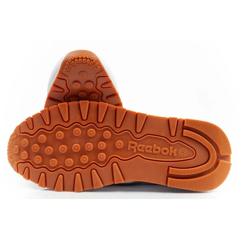 Reebok Wms Classic Sports Shoes [HQ2234] Cipő