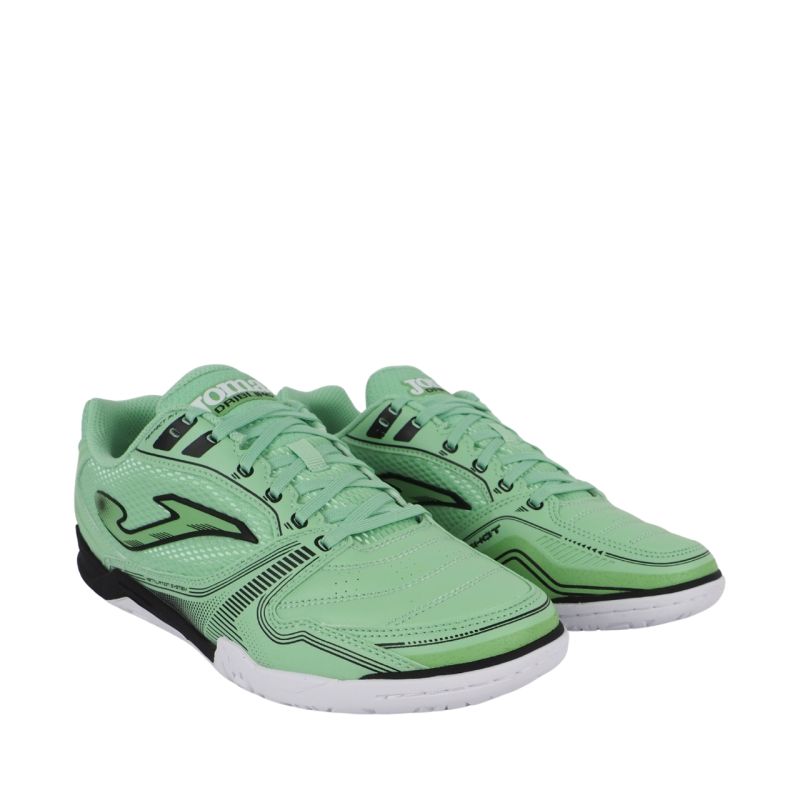 Joma Dribling 2515 In M DRIW2515IN football boots Cipő