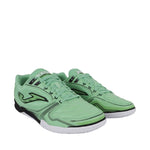 Joma Dribling 2515 In M DRIW2515IN football boots Cipő