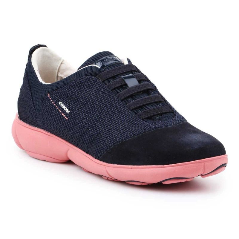 D Nebula C Lifestyle - D621EC-01422-C4002 utcai cipő