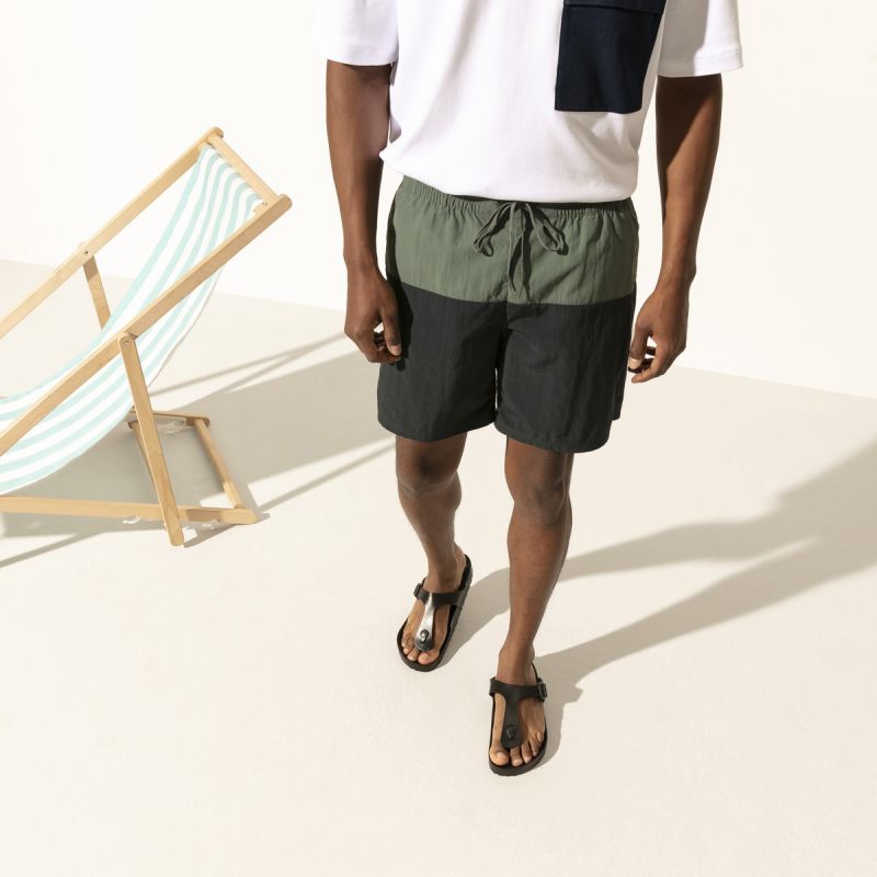 Birkenstock Gizeh Eva 0128201 flip-flops cipő