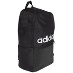 Adidas CLSC BP DAY Hátizsák