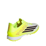 adidas F50 League TF JR8978 football boots focicipő
