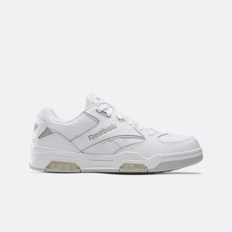 Reebok BB 4500 DMX shoes 100201525 Cipő