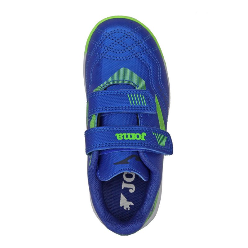 Joma POWERFULL 2501 Jr IN POJS2504INFV shoes cipő