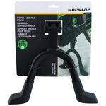 Dunlop Kickstand For Bike 24-28 Central 2 Legs kiegészítő GSP-431611