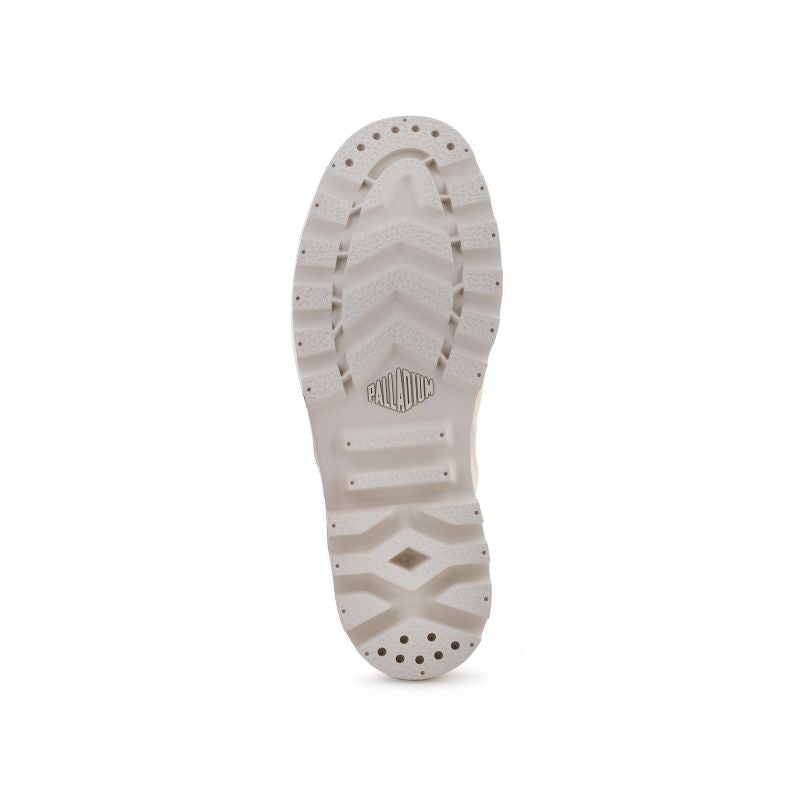 Palladium Pampa Hi W 92352-868-M Shoes Cipő