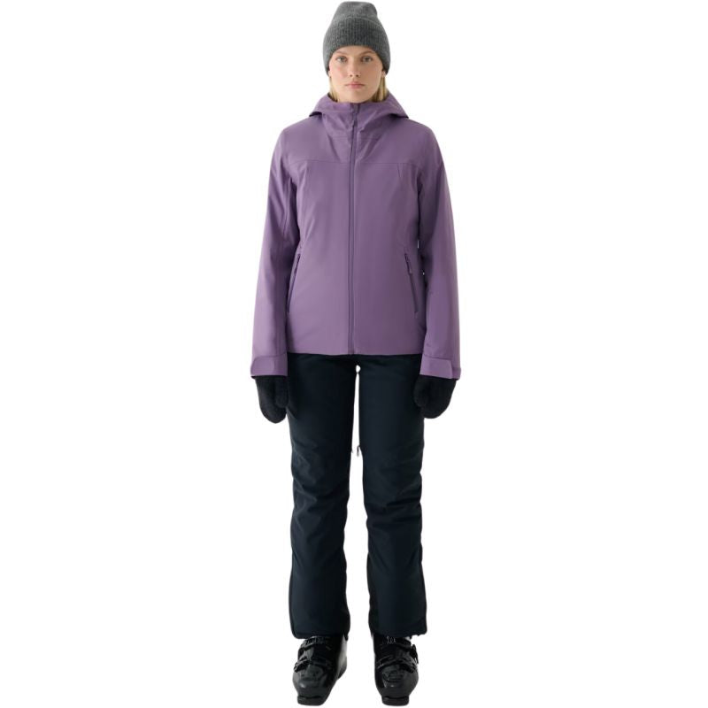 Ski Jacket 4f F572 W 4fwaw24ttjaf572 50s