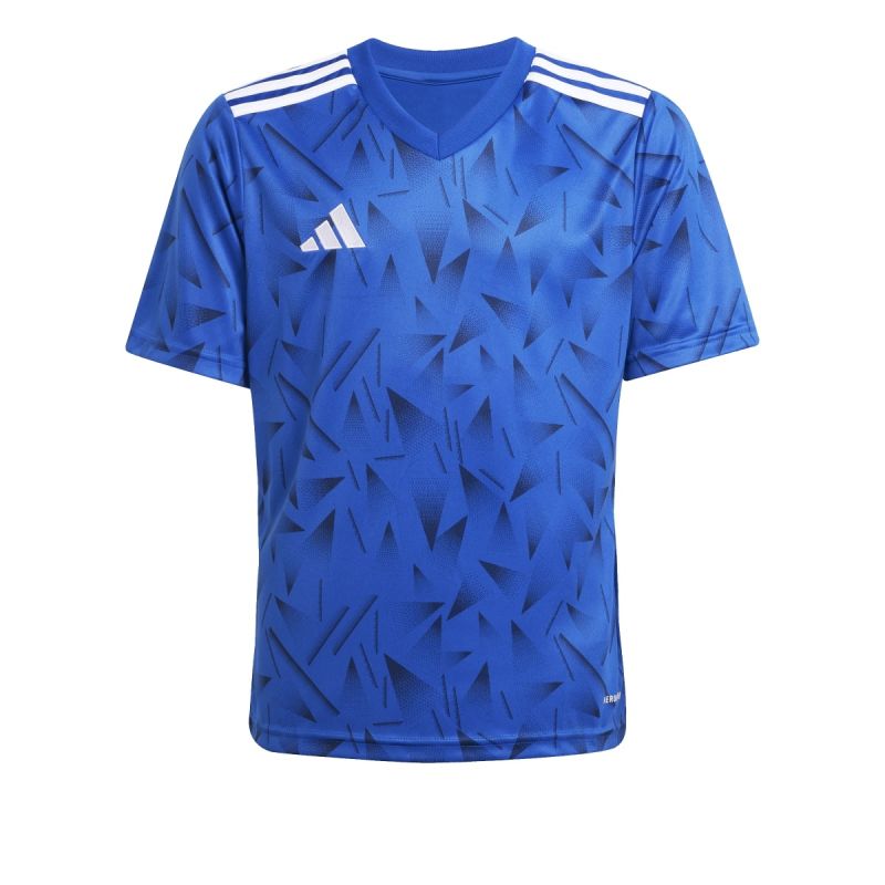 Adidas Junior Team Icon 25 T-Shirt gyerek póló JJ1952
