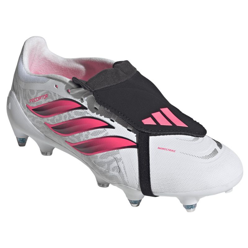 Adidas Predator League FT SG cipő
