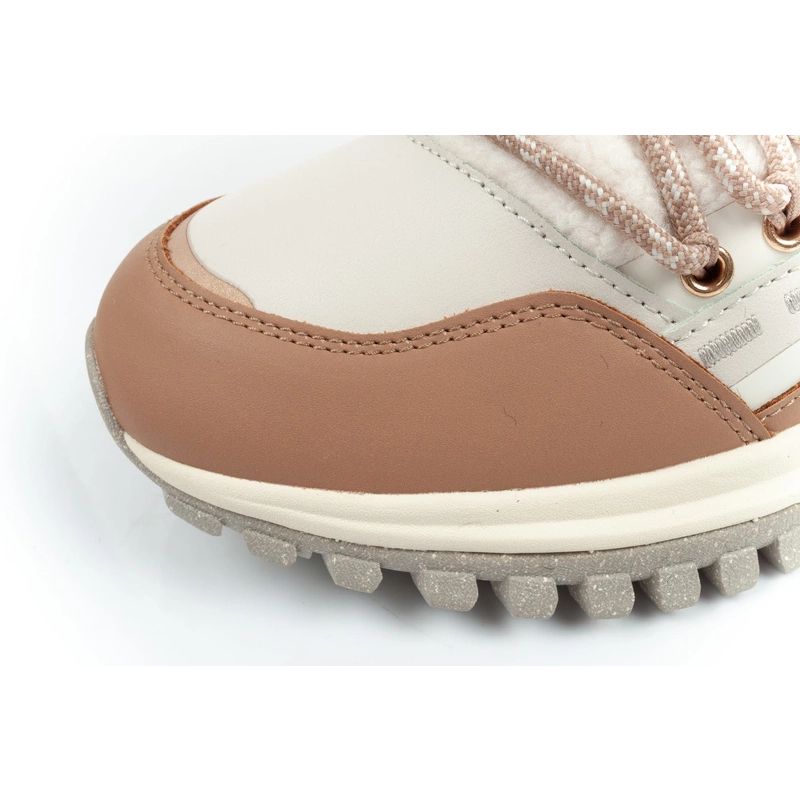 Inny Colmar W WARMER VOYAGE 167 snow boots Túracipő