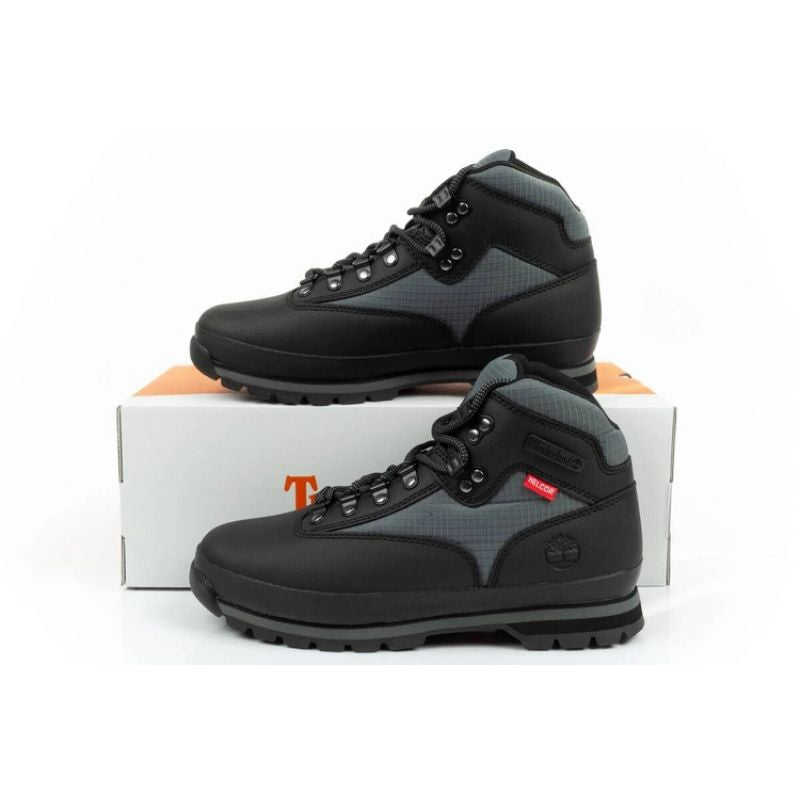 Timberland Euro Hiker M TB0A64ZH015 shoes Cipő