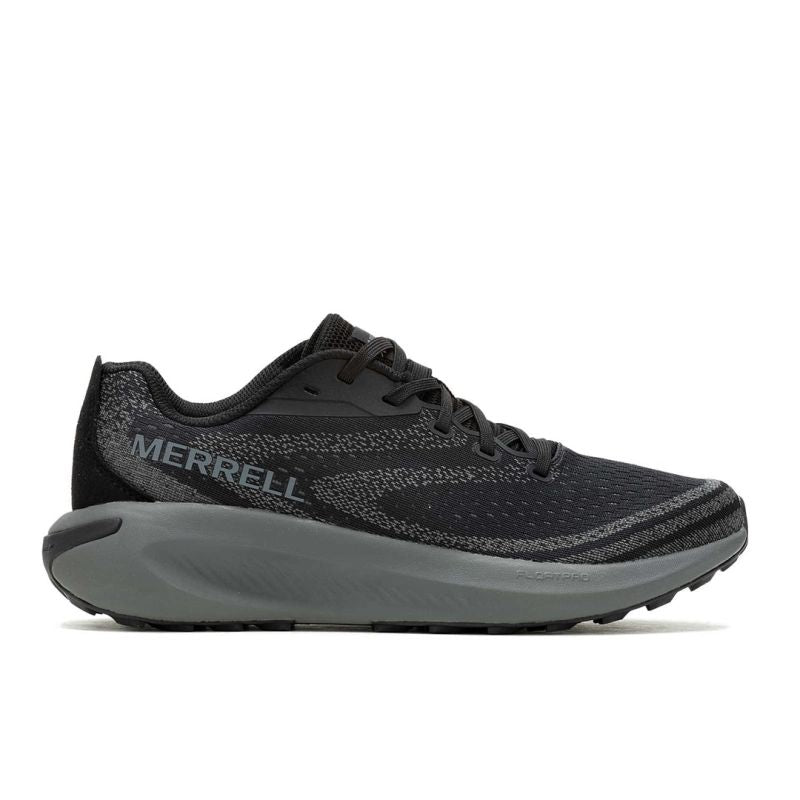Merrell Morphlite trail - melon/hiviz utcai cipő