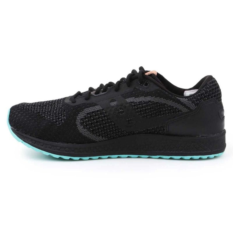 Saucony Shadow 5000 EVR M S70396-2 shoes Cipő
