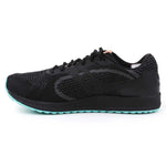 Saucony Shadow 5000 EVR M S70396-2 shoes Cipő