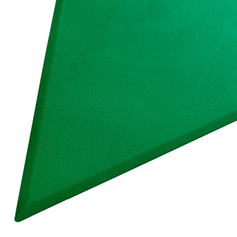 Inny VFMN-FLTR Triangle Parquet Marker Edzőfelszerelés