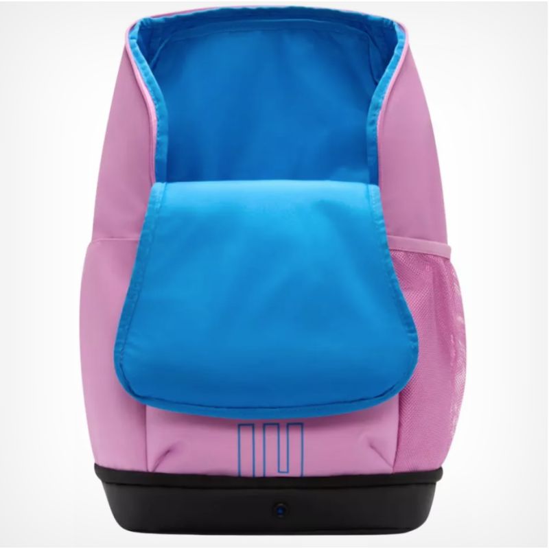 Nike Varsity Elite Backpack 32L hátizsák HM9965-503