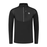 Rogelli ESSENTIAL WD M running sweatshirt pulóver