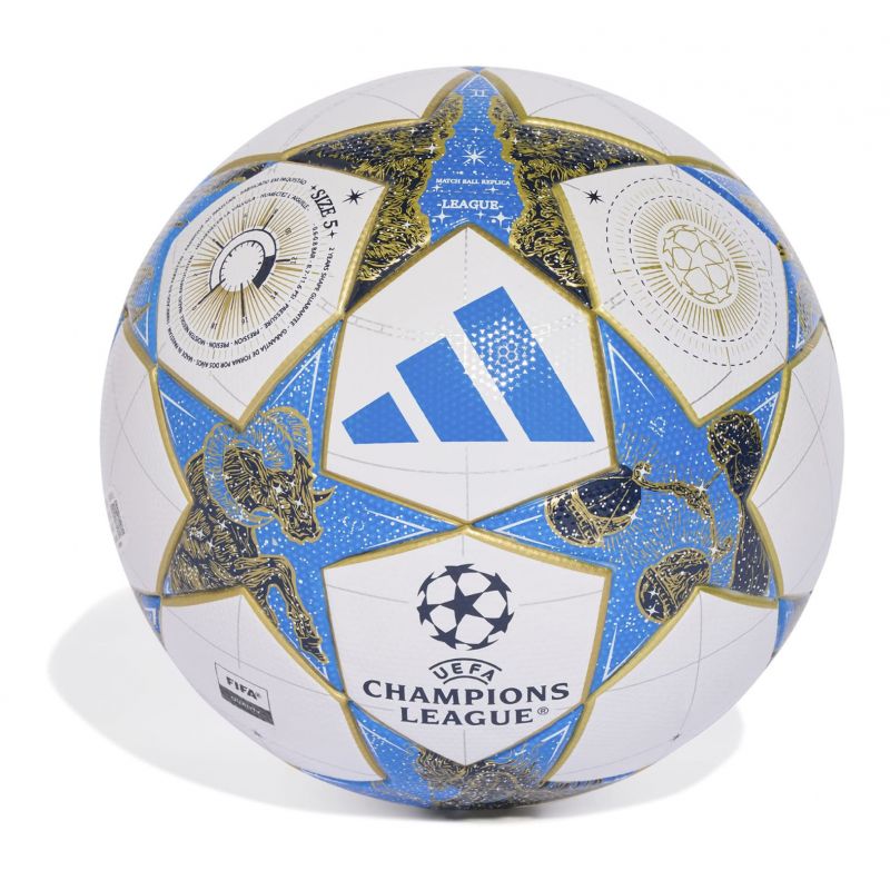 adidas UCL League JP1540 Ball Kiegészítő