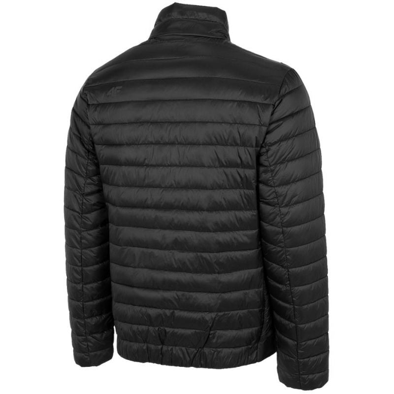 Jacket 4f M H4z22 Kump003 20s