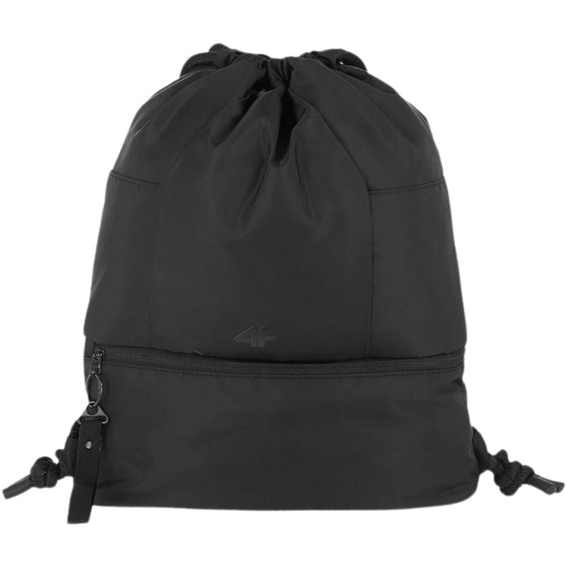Bag, Backpack 4f U085 4fwss24agymu085 20s