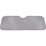 Dunlop SUN SHADE FOR WINDOW kiegészítő GSP-173184