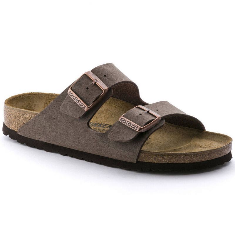 Birkenstock Arizona Bs M 0151181 slippers cipő